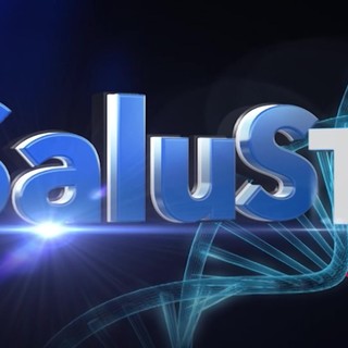 Salus tv n° 28 del 15 luglio 2026