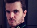 Christian Rovida aveva 22 anni