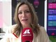 Wmf 2026, Borgonzoni: "A BolognaFiere le tradizioni unite all'innovazione"