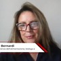 Alimentazione: nutrizionista Bernardi, 'per comunicazione migliore passare da divieti ad istruzioni pratiche'