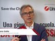 Scuola: Gallo, (Unicredit) 'Con Fuoriclasse guardiamo ai giovani e ai territori' Scuola: Gallo, (Unicredit) 'Con Fuoriclasse guardiamo ai giovani e ai territori'