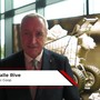 Consumi: Dalle Rive (Ancc Coop), 'si aspira a benessere e convivialità ma pesa la difficoltà economica' Consumi: Dalle Rive (Ancc Coop), 'si aspira a benessere e convivialità ma pesa la difficoltà economica'