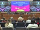 Al via 'Vita Smisurata', progetto per connettere le persone con sclerosi multipla Al via 'Vita Smisurata', progetto per connettere le persone con sclerosi multipla
