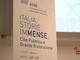 Immense 2026: il futuro della Grande Ristorazione Immense 2026: il futuro della Grande Ristorazione
