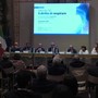 Salute: malattie respiratorie, al Senato il convegno per migliorare prevenzione, diagnosi e cura Salute: malattie respiratorie, al Senato il convegno per migliorare prevenzione, diagnosi e cura