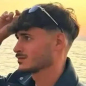 Omicidio a Pavia, 4 giovani denunciati per omissione di soccorso