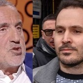 Omicidio Garlasco, &quot;Non c’è prova dei soldi a Venditti&quot;
