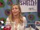 Salone Csr 2026: Deni (Essity Italia), 'collaborazione con Croce Rossa a supporto donne più vulnerabili'