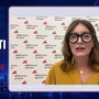 Mercati sulla parità, record per l'oro. Mps: dubbi sul piano Lovaglio Mercati sulla parità, record per l'oro. Mps: dubbi sul piano Lovaglio