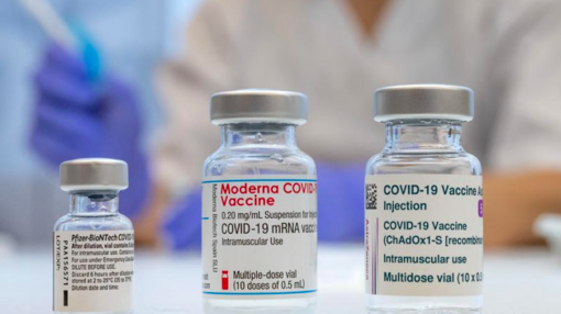 Vaccinazioni Covid, possibile cambiare data terza dose senza prima cancellarsi Vaccinazioni Covid, possibile cambiare data terza dose senza prima cancellarsi