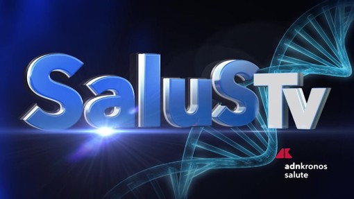 Salus tv n° 28 del 15 luglio 2026 Salus tv n° 28 del 15 luglio 2026