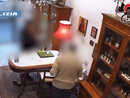 Milano e Dorno, furti in gioielleria per un totale di 130mila euro: Polizia di stato e Arma dei carabinieri arrestano ladra 60enne Milano e Dorno, furti in gioielleria per un totale di 130mila euro: Polizia di stato e Arma dei carabinieri arrestano ladra 60enne