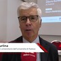 Fenilchetonuria, Burlina (UniPd): "la sfida ora è garantire continuità di cura anche nell'età adulta" Fenilchetonuria, Burlina (UniPd): "la sfida ora è garantire continuità di cura anche nell'età adulta"
