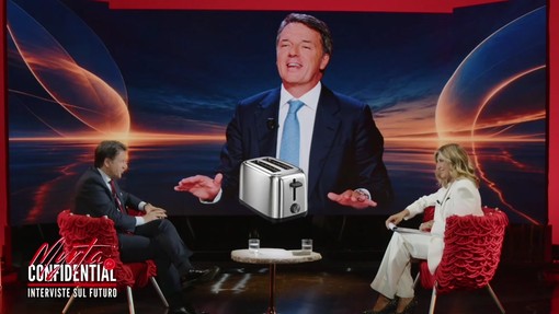 Campo progressista, Conte punge Renzi: "Garanzie le deve dare il Pd" Campo progressista, Conte punge Renzi: "Garanzie le deve dare il Pd"