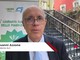 Azzone (Acri): "Prevenzione filo conduttore della Giornata europea della fondazioni" Azzone (Acri): "Prevenzione filo conduttore della Giornata europea della fondazioni"
