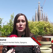 Carbone (Henkel): "Progetto Sagrada Familia, una sfida unica ad alta complessità"