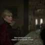 The Gilded Age, ecco il trailer della quarta stagione