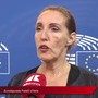 Difesa, Donazzan (FdI): "Procedura rapida, 115 milioni per le PMI" Difesa, Donazzan (FdI): "Procedura rapida, 115 milioni per le PMI"