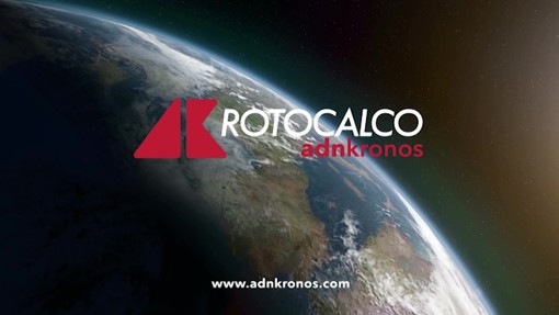 Rotocalco n° 41 del 13 ottobre 2026