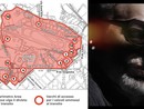 Milano ad alto tasso di musica: ora tocca a Vasco Rossi, ecco come muoversi