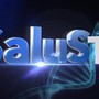 Salus tv n°43 del 28 ottobre 2026