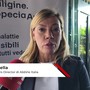Farmaci: vitiligine e alopecia, Cordella (AbbVie) 'impegnati a migliorare standard di cura anche con informazione' Farmaci: vitiligine e alopecia, Cordella (AbbVie) 'impegnati a migliorare standard di cura anche con informazione'