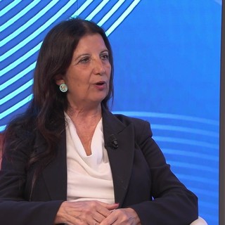 Ginecologi del territorio, Agnello (Ageo) 'prevenzione e informazione in ogni fase vita' Ginecologi del territorio, Agnello (Ageo) 'prevenzione e informazione in ogni fase vita'