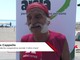 Sla, Cappello (L'altro mare), 'con la Casa di Silvia vacanze accessibili e inclusive'