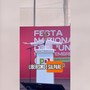 Festa dell'Unità, il dirigente dei Giovani Dem: "Distruggere il capitalismo, liberarci dal giogo Usa e sionismo" Festa dell'Unità, il dirigente dei Giovani Dem: "Distruggere il capitalismo, liberarci dal giogo Usa e sionismo"