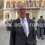 Finanza, Testa (Borsa italiana): "1.000 quotate per aumento 1,5% Pil"