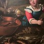 Palazzo Te celebra il rapporto tra arte e natura con Leonardo, Arcimboldo e Caravaggio Palazzo Te celebra il rapporto tra arte e natura con Leonardo, Arcimboldo e Caravaggio
