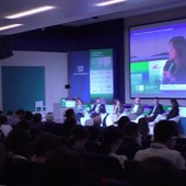 Learning Forum 2026: la voce delle persone al centro dell'apprendimento