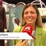 Finocchiaro (Primark): "A Pompei risultati oltre le aspettative e 150 assunzioni"