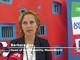 Salone Csr 2026: Bax (MediaWorld), 'impegnati a creare consapevolezza su consumo risorse e ciclo vita prodotto'