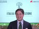 Energia, la 'giusta transizione' secondo il World Energy Council Energia, la 'giusta transizione' secondo il World Energy Council