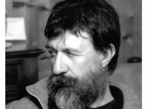 Magenta piange il professor Luca Vigna: stimato docente al liceo Artistico Einaudi