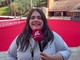 esta del Cinema di Roma, giorno 5: grande attesa per Javier Bardem e Jenna Orteganews dalla nostra inviata esta del Cinema di Roma, giorno 5: grande attesa per Javier Bardem e Jenna Orteganews dalla nostra inviata
