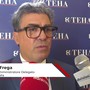 Frega (Philip Morris Italia), 'studio offre suggerimenti per diminuire perdita di talenti'