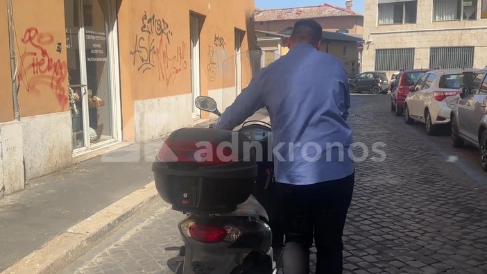Boom di motori con il carburante annacquato, i meccanici: "Mai visti tanti casi in 50 anni"
