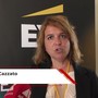 Fisco: Cazzato (EY), 'noi promotori dell'adozione di misure legislative per regolare profili di responsabilità e obblighi sostituto'