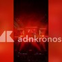 Marracash e Guè superospiti al concerto di Sfera Ebbasta Marracash e Guè superospiti al concerto di Sfera Ebbasta