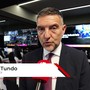 Energia, Tundo (BaxEnergy), "Con il Gruppo Yokogawa salto industriale importante" Energia, Tundo (BaxEnergy), "Con il Gruppo Yokogawa salto industriale importante"