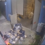 Casei Gerola: 7 arresti per rapina, furto, riciclaggio e ricettazione nel settore di cosmetici e profumi