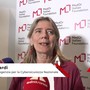 Tech, Ciardi (Acn): "Regole necessarie, ma siano agili e intelligenti"