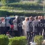 L'arrivo di Papa Leone al Policlinico Gemelli, oggi il ricovero