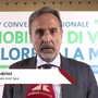 Poledrini (Arst): "Formazione duale con le scuole per preparare nuove figure professionali del settore" Poledrini (Arst): "Formazione duale con le scuole per preparare nuove figure professionali del settore"