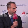 Chiarini (Assolombarda): "Investire sui giovani per accelerare l'innovazione Ai" Chiarini (Assolombarda): "Investire sui giovani per accelerare l'innovazione Ai"