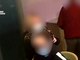 Violenze e maltrattamenti in residenza per disabili dell'hinterland milanese, in manette due persone