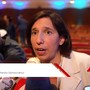 Pmi: Schlein (Pd), 'Energia, investimenti e salari: così rilanciamo la competitività' Pmi: Schlein (Pd), 'Energia, investimenti e salari: così rilanciamo la competitività'