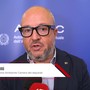 Sicurezza: Rotelli (FdI), 'Dai 9 Pai a uno strumento unico per prevenzione e programmazione del territorio' Sicurezza: Rotelli (FdI), 'Dai 9 Pai a uno strumento unico per prevenzione e programmazione del territorio'